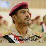 Фото профиля فواز الوردي