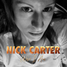SaskiaBSBisinmyDNA #IStandWithNickCarter #Manifest's profile picture