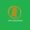 Jay Discussion's profile picture