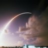 WaitForMeInSpace profil fotoğrafı