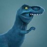 odin's profile picture