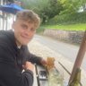 Connor Jones's profile picture