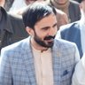 Profilbild von Jamshed Jamal Khan