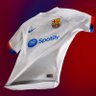 barca uganda profil fotoğrafı