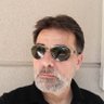 Profilbild von Cavit Aşcı