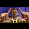 Profilbild von Dusan tadic vekili umut tadic