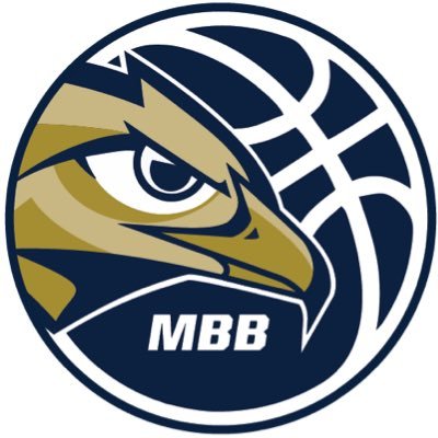 ORU Basketball's profile picture