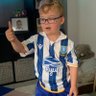 Profilbild von simon_mayo