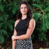 Bianca Graulau profil fotoğrafı