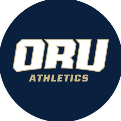 ORUAthletics's profile picture