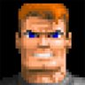 Profilbild von William "B.J." Blazkowicz