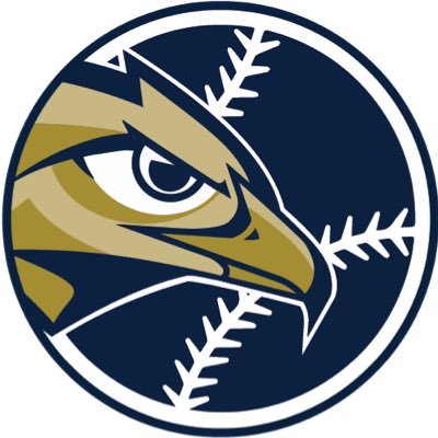 ORUBaseball's profile picture
