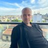 Ufuk Erdogan 的头像