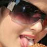 duda duhl's profile picture