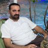 Barış 的头像