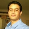 Фото профиля Prasad Paudel