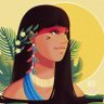 Hetaria - O Brasil voltou's profile picture