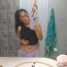 xiomara quispe's profile picture