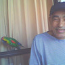 Gildo Carvalho 的头像