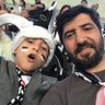 Emrah profil fotoğrafı