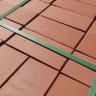 Profilbild von Saihan clay brick international trade