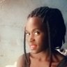 Profilbild von Nankya Juliet