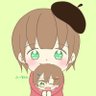 チャコ🐹💚 profil fotoğrafı