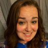 Dana Zientara's profile picture