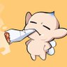 Profilbild von Lord7th