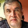 Luis Carus profil fotoğrafı