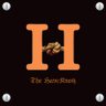 Profilbild von The HaveKnotz Podcast ♨