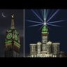 Фото профиля abosuliman