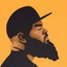 Profilbild von Chris Anyaji 🖥️