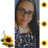 Cid Marie Estela's profile picture