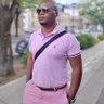 Érmundo's profile picture