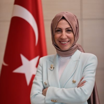 Doç. Dr. Safa KOÇOĞLU's profile picture