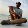 Elbaraa Suliman🇸🇩🇵🇸 的头像