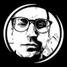 Adrien S. | 1906's profile picture