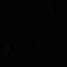 kelvinho's profile picture