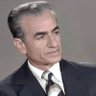 Siyavash Shahlagha👑 profil fotoğrafı