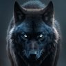 Profilbild von ♂️