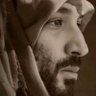 ابو عبدالرحمن العولقي profil fotoğrafı
