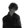 ろっくちょん's profile picture