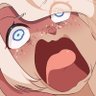 Profilbild von lVlirror ใ๐ ~ NO MINORS ~ | COMS CLOSED |