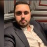 Muhammed Fatih Keskin's profile picture