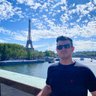 Vasil Yonov 🇧🇬's profile picture