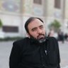 Ali majd 的头像