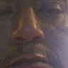 israel hernandez's profile picture