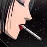 Exp0Hero's profile picture