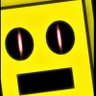 JNICO's profile picture